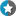 half-star