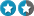 one-half-stars