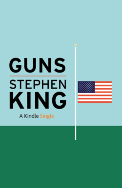 Guns Guns