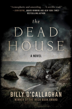 The Dead House The Dead House